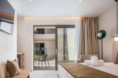 San Antonio Boutique - 31