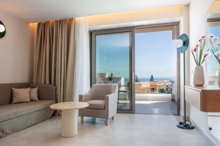 San Antonio Boutique - 33