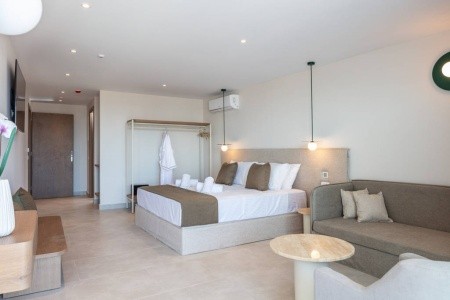 San Antonio Boutique - 34