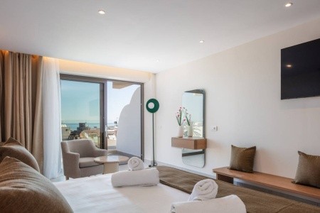 San Antonio Boutique - 36