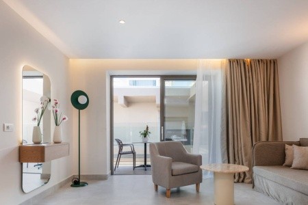 San Antonio Boutique - 37