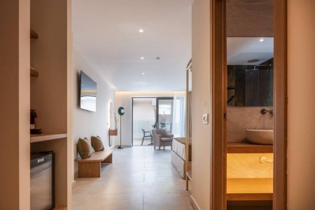 San Antonio Boutique - 38