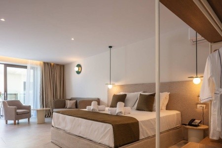 San Antonio Boutique - 39