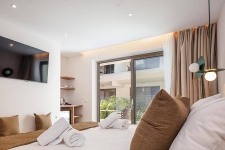 San Antonio Boutique - 41