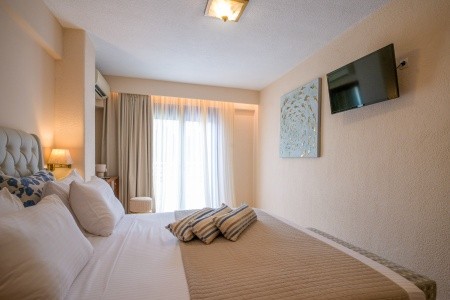 Secret Paradise (Nea Kalikratia) - 26