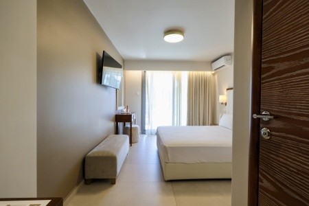 Secret Paradise (Nea Kalikratia) - 28