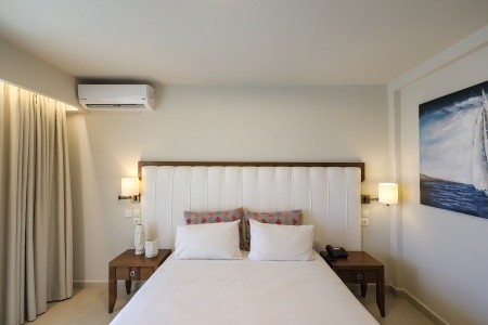 Secret Paradise (Nea Kalikratia) - 29