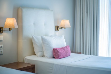 Secret Paradise (Nea Kalikratia) - 37