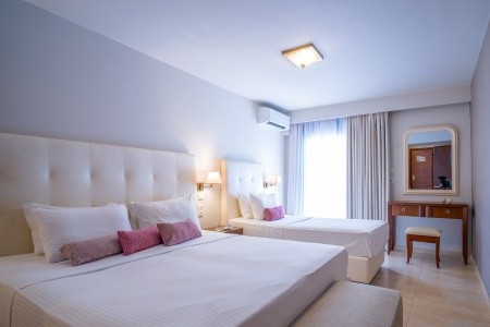 Secret Paradise (Nea Kalikratia) - 38