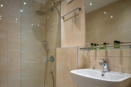 Secret Paradise (Nea Kalikratia) - 39