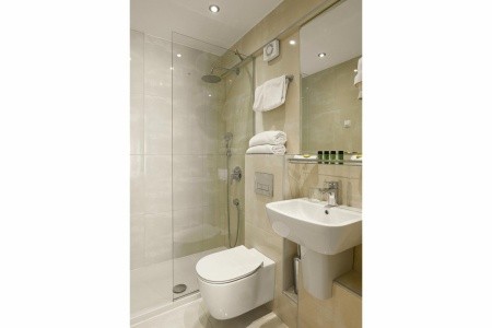 Secret Paradise (Nea Kalikratia) - 41