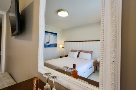 Secret Paradise (Nea Kalikratia) - 43