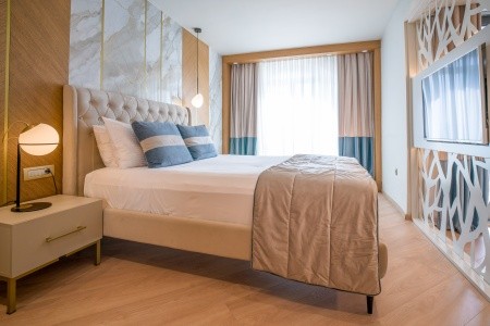 Secret Paradise (Nea Kalikratia) - 45