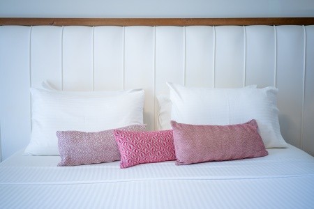 Secret Paradise (Nea Kalikratia) - 46