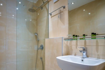 Secret Paradise (Nea Kalikratia) - 47