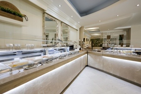 Secret Paradise (Nea Kalikratia) - 49