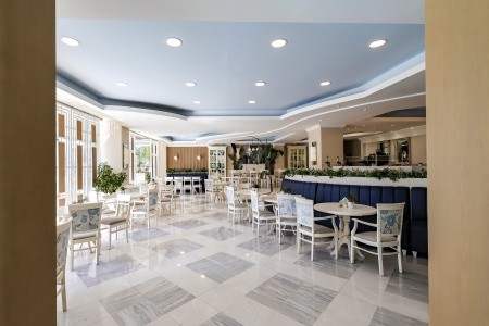 Secret Paradise (Nea Kalikratia) - 50