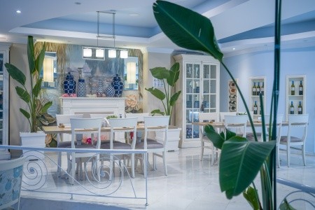 Secret Paradise (Nea Kalikratia) - 51