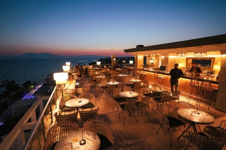 Secret Paradise (Nea Kalikratia) - 53