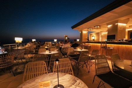 Secret Paradise (Nea Kalikratia) - 54