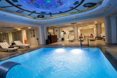 Secret Paradise (Nea Kalikratia) - 55