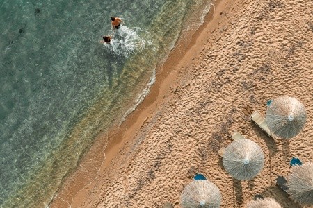 Secret Paradise (Nea Kalikratia) - 57