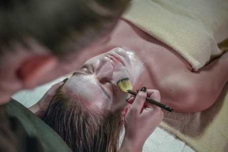 Secret Paradise (Nea Kalikratia) - 58