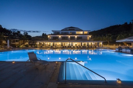 Lagomandra Beach - 3