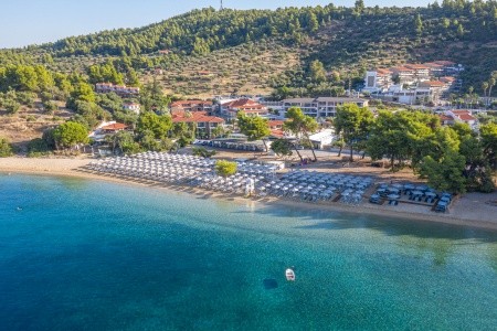 Lagomandra Beach - 4