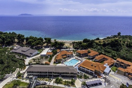 Lagomandra Beach - 5