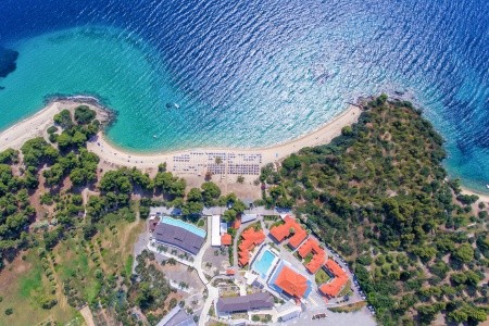 Lagomandra Beach - 6