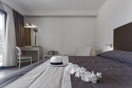 Lagomandra Beach - 12