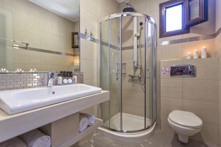 Lagomandra Beach - 13