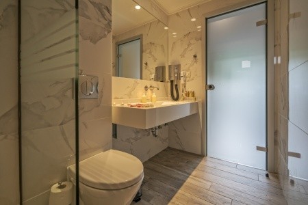 Lagomandra Beach - 14