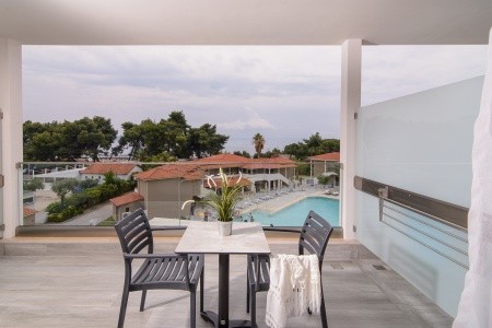 Lagomandra Beach - 16