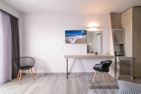 Lagomandra Beach - 17