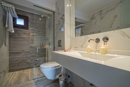 Lagomandra Beach - 18