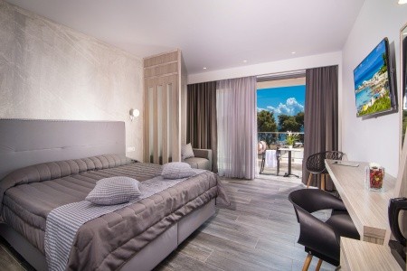 Lagomandra Beach - 19