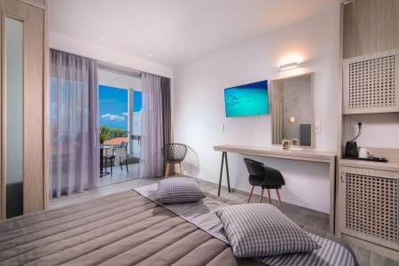 Lagomandra Beach - 20