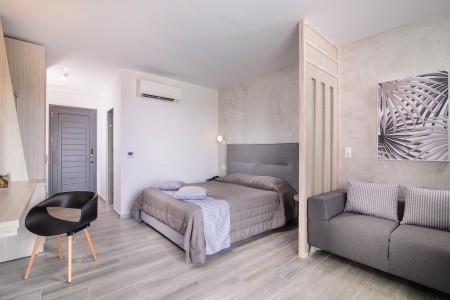 Lagomandra Beach - 21