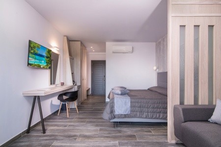 Lagomandra Beach - 22