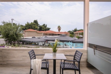 Lagomandra Beach - 23