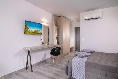 Lagomandra Beach - 24