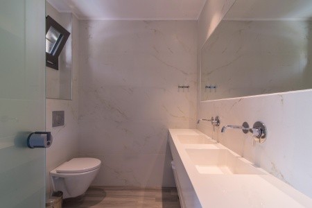 Lagomandra Beach - 25