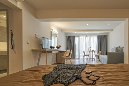 Lagomandra Beach - 27