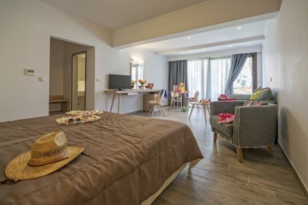 Lagomandra Beach - 30