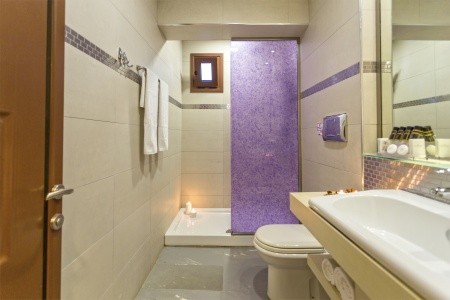 Lagomandra Beach - 32