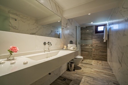 Lagomandra Beach - 33