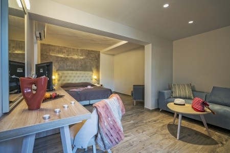 Lagomandra Beach - 37