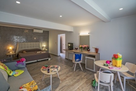 Lagomandra Beach - 38